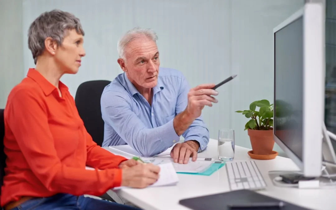 Important Update on Modelo 720 in Spain: What Expats Need to Know for 2026