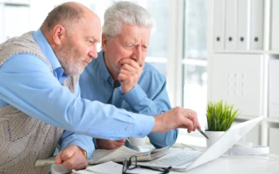 Spain Opens the Door to Tax Refunds for Non-EU Property Owners Following a Landmark IRNR /NRT Ruling