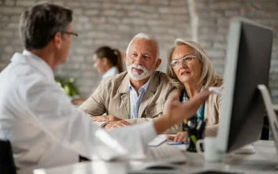 Litigation and Mediation in Spain for Foreign Clients: The Value of Clear Legal Guidance and Strategic Care