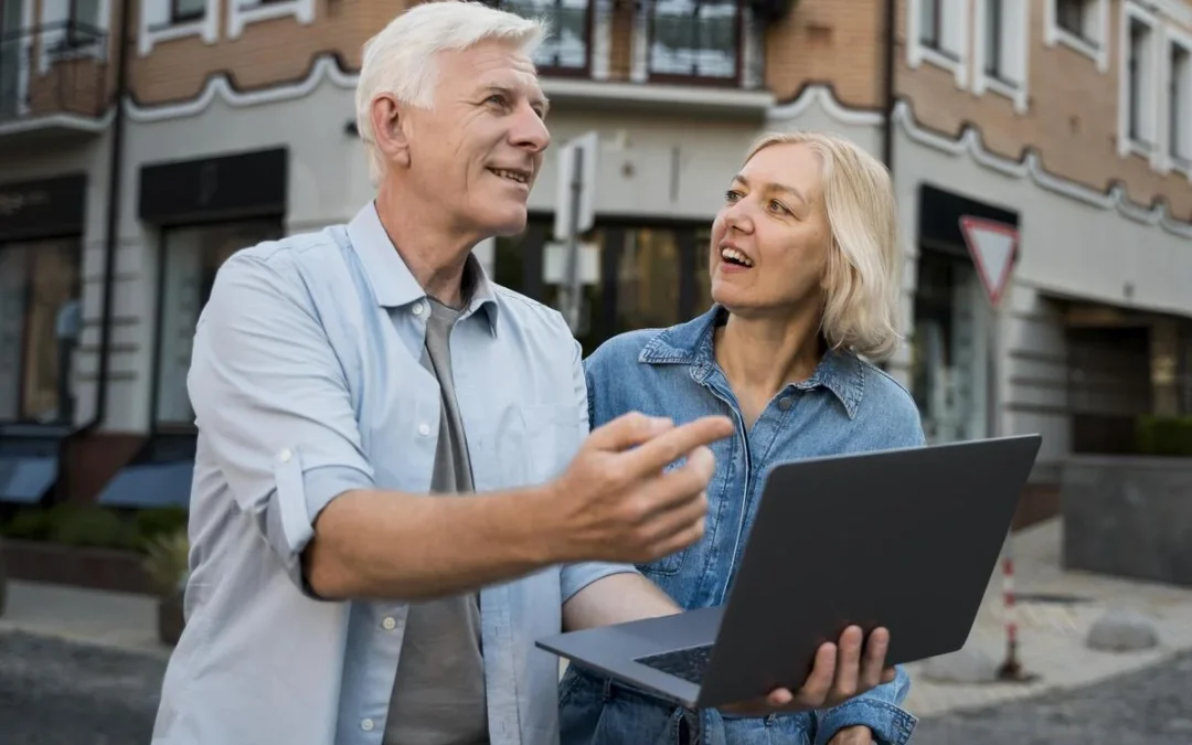 Buying Property and Moving to Spain: Understanding the Difference
