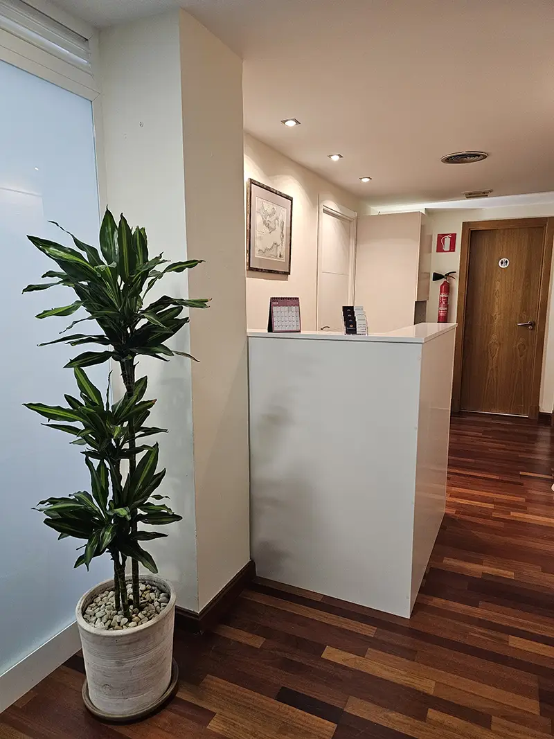 Konsell Contact us
