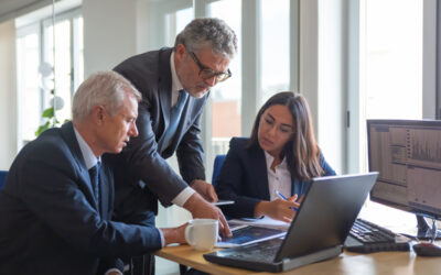 Foreign Investment in Spain: Legal and Tax Considerations