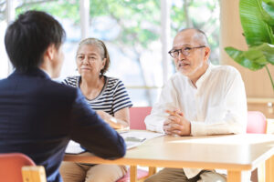 Cross-Border Inheritance in Spain | International Guide