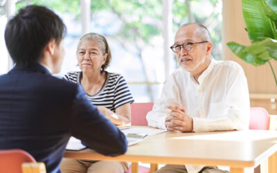 Cross-Border Inheritance in Spain | International Guide